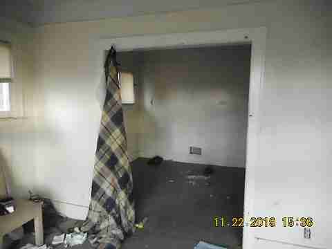 11648 Mendota (60)_m.jpg